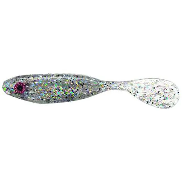 DOA C.A.L Airhead Swimbait