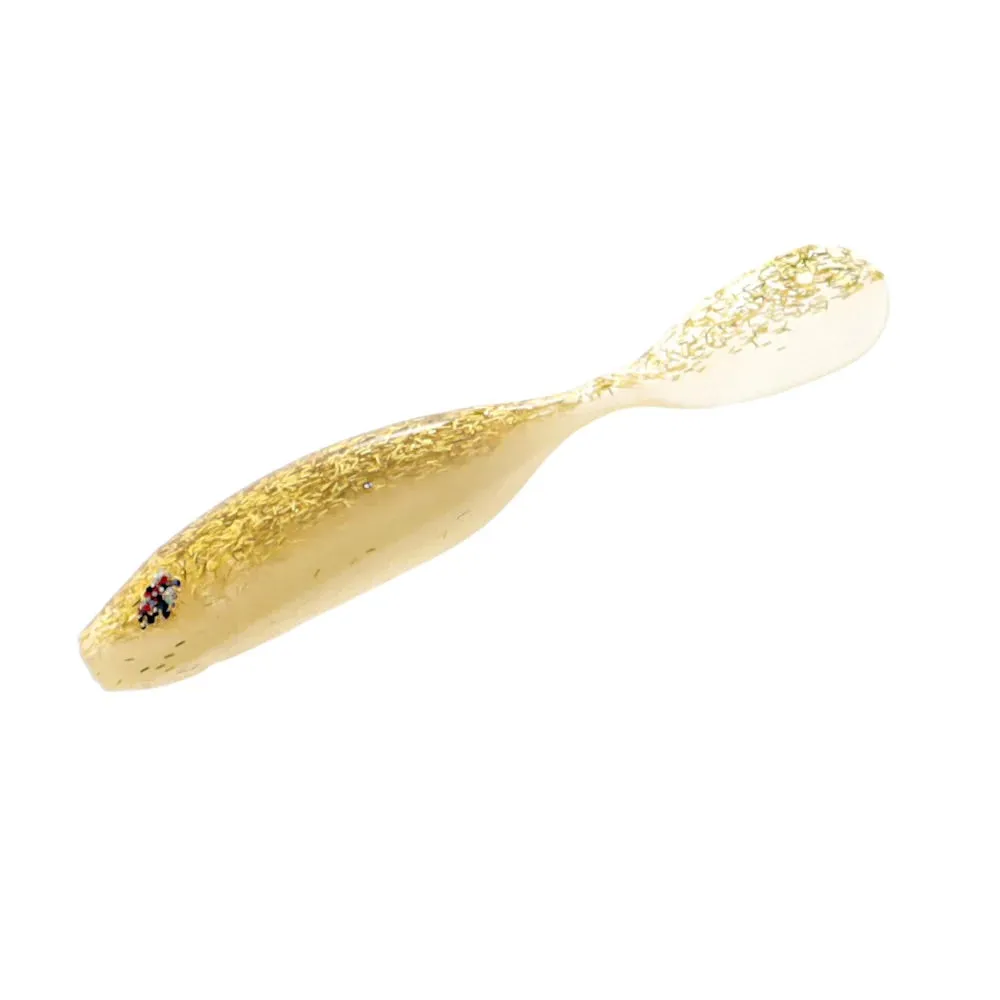 DOA C.A.L Airhead Swimbait