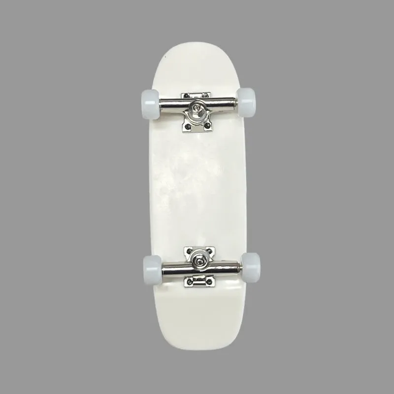 Dynamic 26mm Cruiser Complette