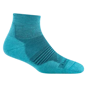 Element Quarter Lightweight Running Sock (Women's) - D1113W