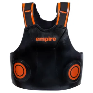 Empire Body Protector