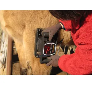 Equisports Equine Massager