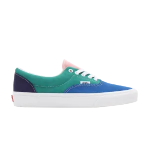 Era Vans sneakers, multicolor