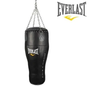 Everlast Angle Heavy Bag