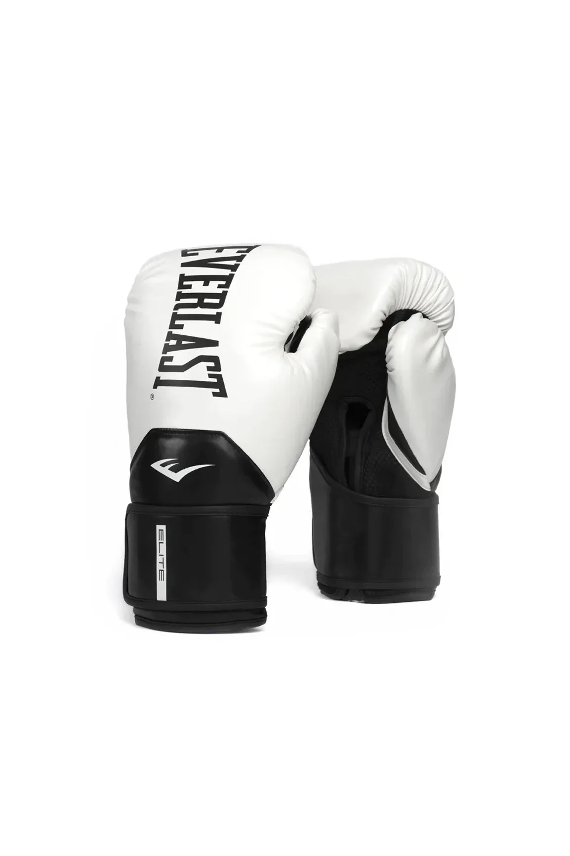 Everlast Elite2 Boxing Gloves