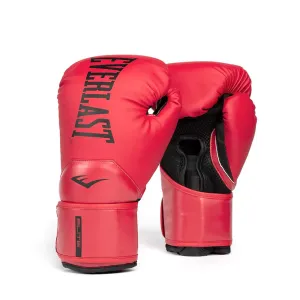 Everlast Elite2 Boxing Gloves