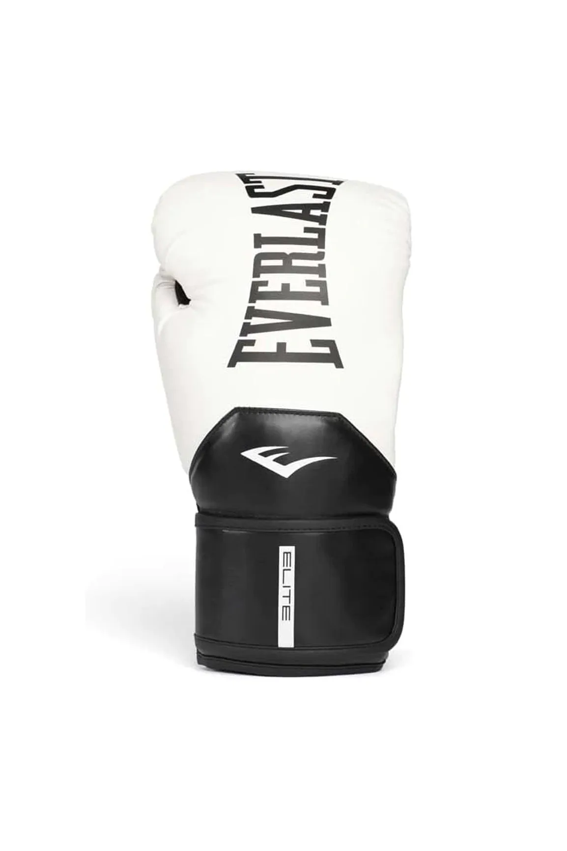 Everlast Elite2 Boxing Gloves