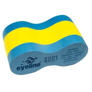 Eyeline Regular Pool Buoy