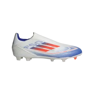 F50 League LL Firm Ground Soccer Boots - Euro/Copa America Pack