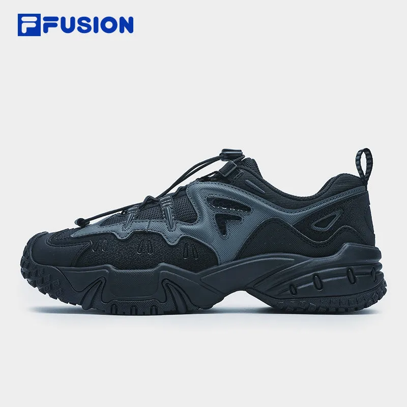 FILA FUSION KRIPTONITE FUSION SNEAKERS Women's Sneakers