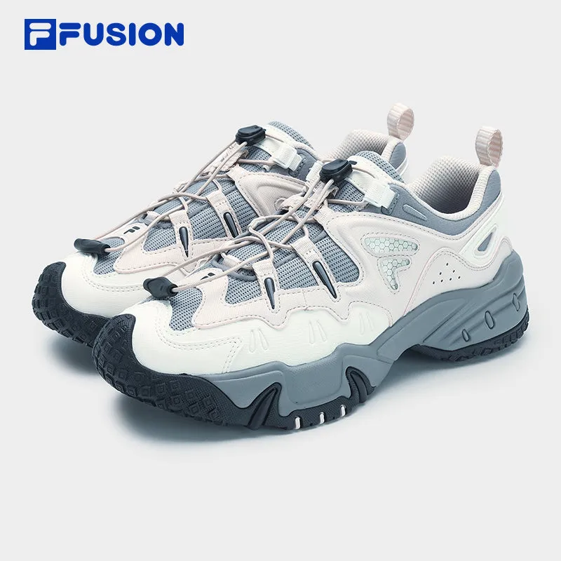 FILA FUSION KRIPTONITE FUSION SNEAKERS Women's Sneakers