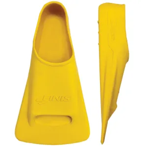 Finis Zoomers® Gold