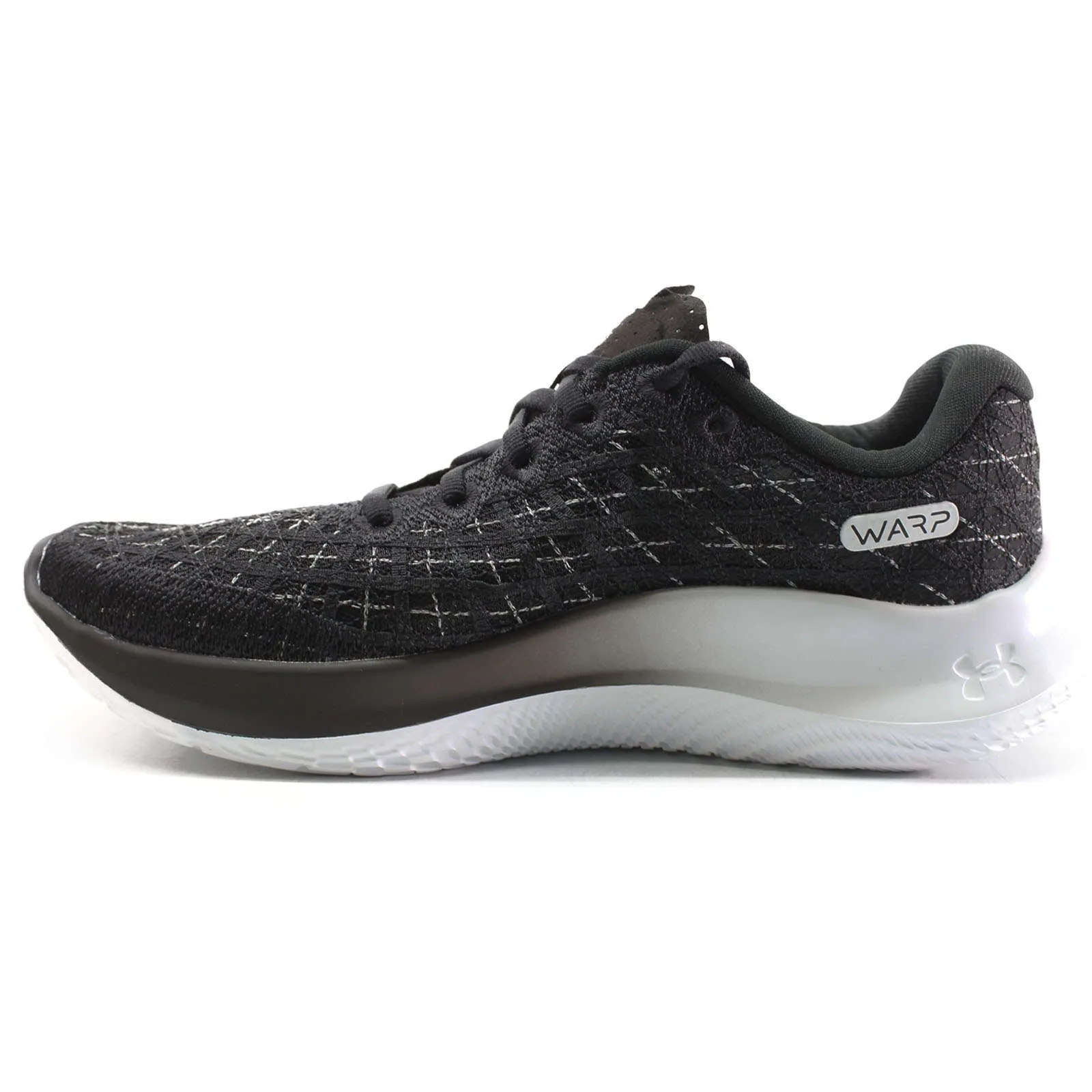 Flow Velociti Wind 2 Synthetic Textile Women's Low-Top Trainers