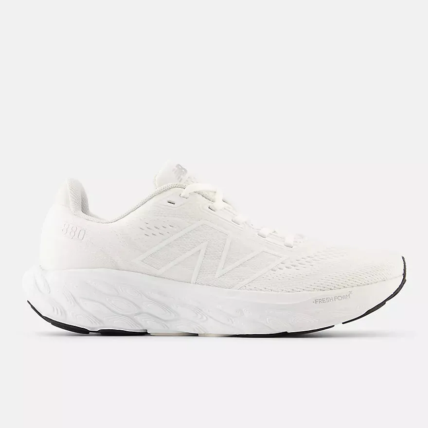 Fresh Foam X 880v14 Women's Shoe