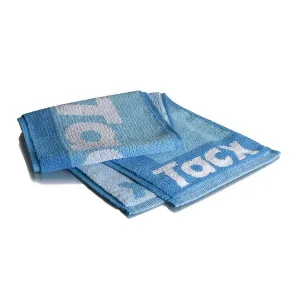 Garmin Tacx Towel