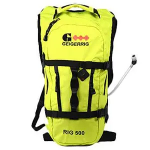 Geigerrig Rig 500 Hydration Pack