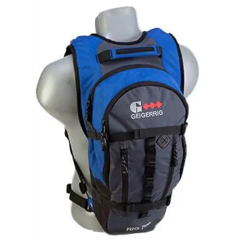 Geigerrig Rig 700 Hydration Pack