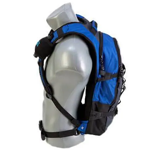 Geigerrig Rig 700 Hydration Pack