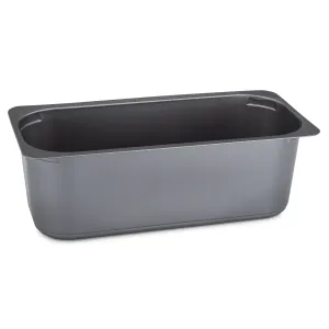 Gelato Pan Liner 5L HEAVY DUTY