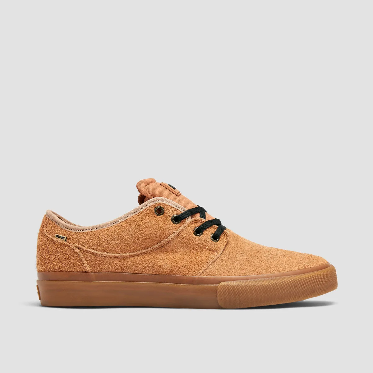 Globe Mahalo Shoes - Clay/Gum