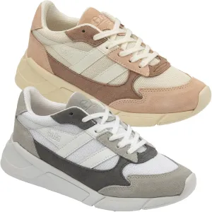 Gola Classics Womens Tempest Retro Trainers