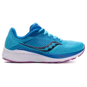 Guide 14 Synthetic Textile Women's Low-Top Trainers