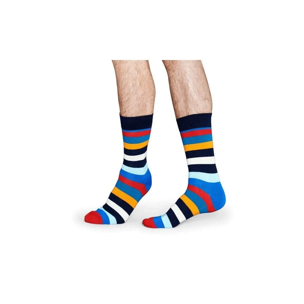 Happy Socks Stripes