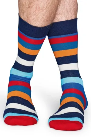 Happy Socks Stripes