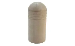 Heavy Duty Security Concrete Bollard