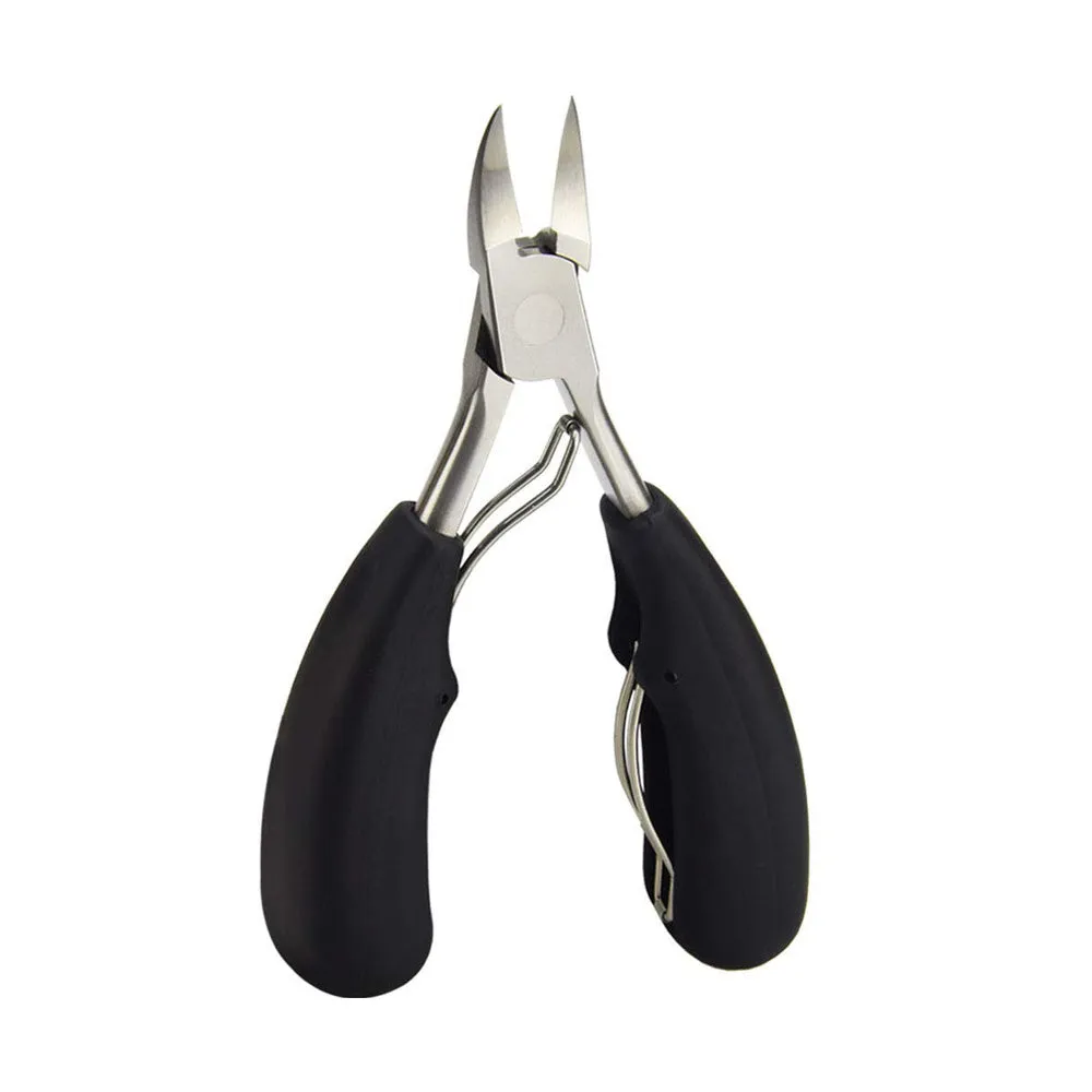 Heavy Duty Toe Nail Clippers