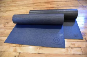 HERO YOGA MAT