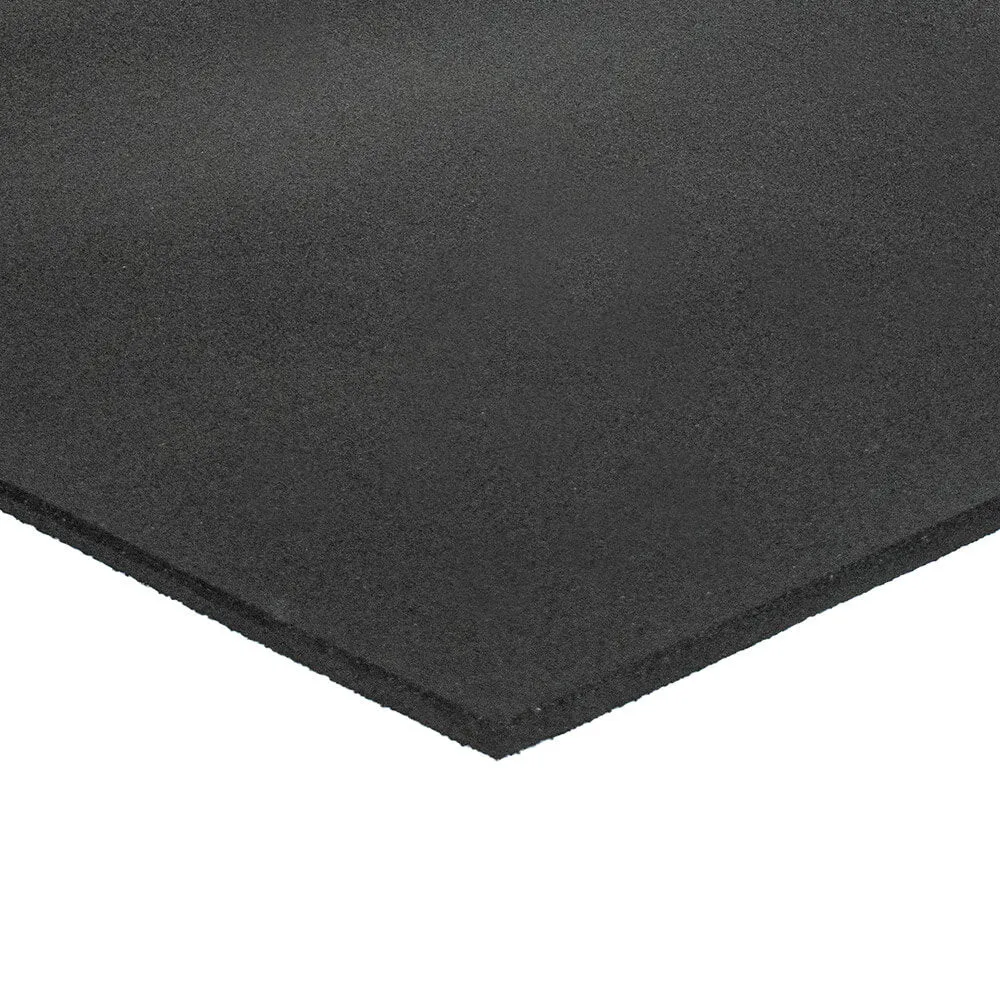 Hit Fitness 20mm Gym Flooring 5 Pack