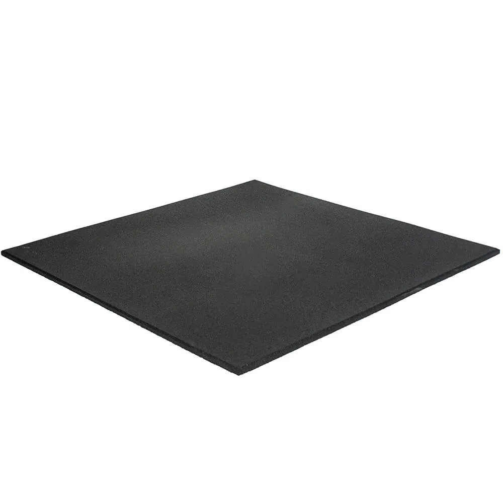 Hit Fitness 20mm Gym Flooring 5 Pack