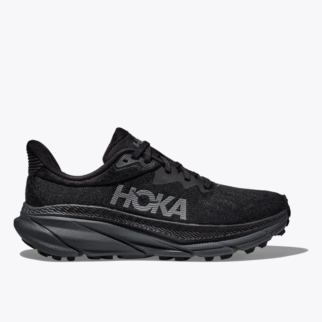 Hoka One One Challenger ATR 7 Mens