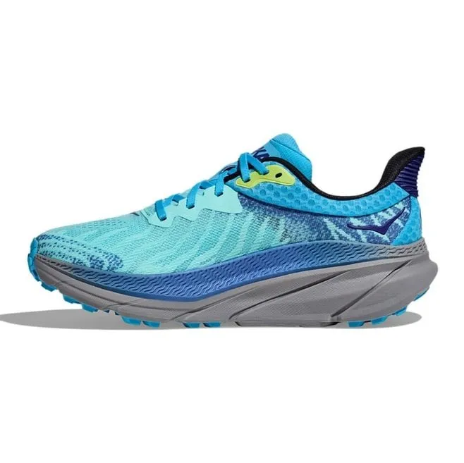 Hoka One One Challenger ATR 7 Mens