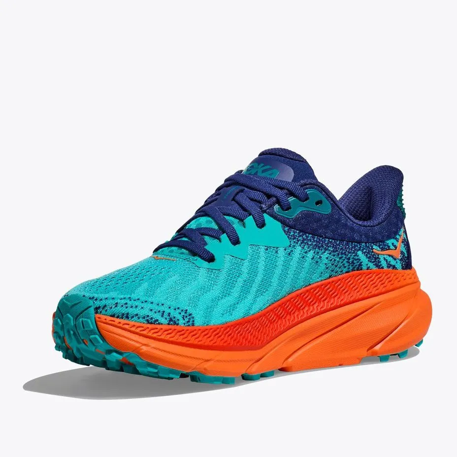 Hoka One One Challenger ATR 7 Mens