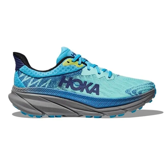 Hoka One One Challenger ATR 7 Mens