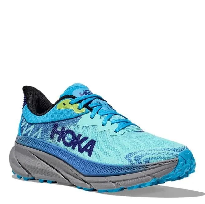 Hoka One One Challenger ATR 7 Mens