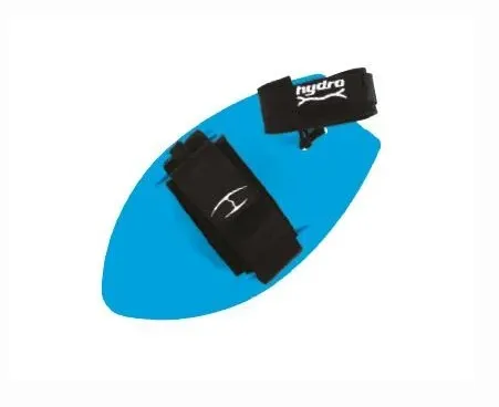 Hydro Body Surfer Hand Board Pro