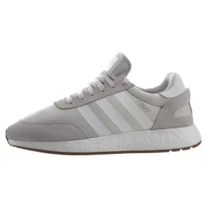 I-5923 Adidas grey/ white gum Mens Style :B37924