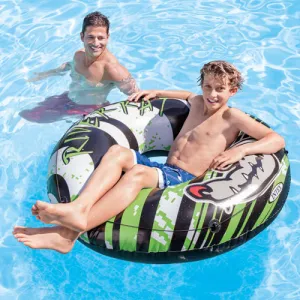 Intex River Rat Tube