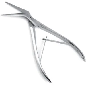 Jackson Nasal Bone Scissors