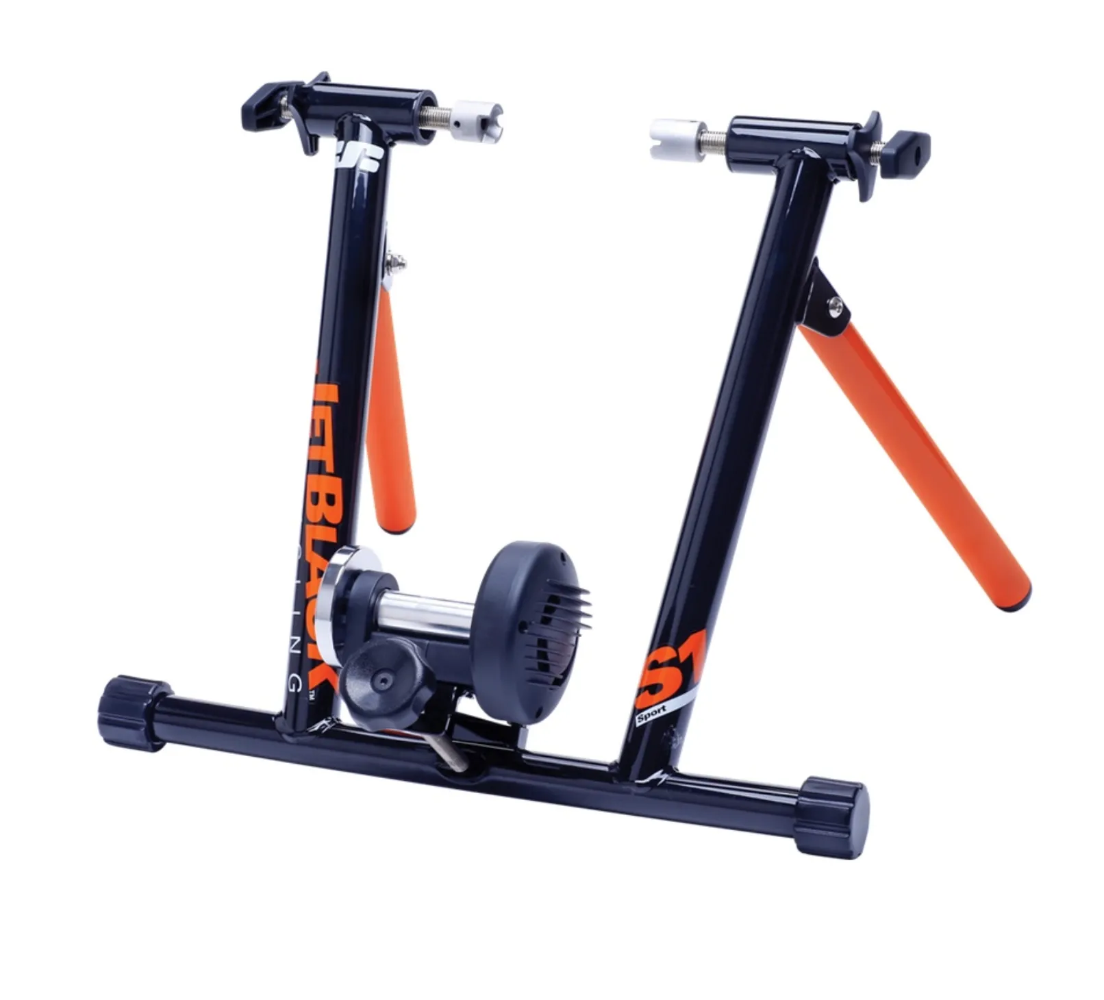 JB S1 - Sport Trainer with Lite APP