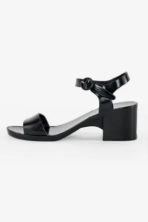 JELLYSDL - Classic Jelly Sandal