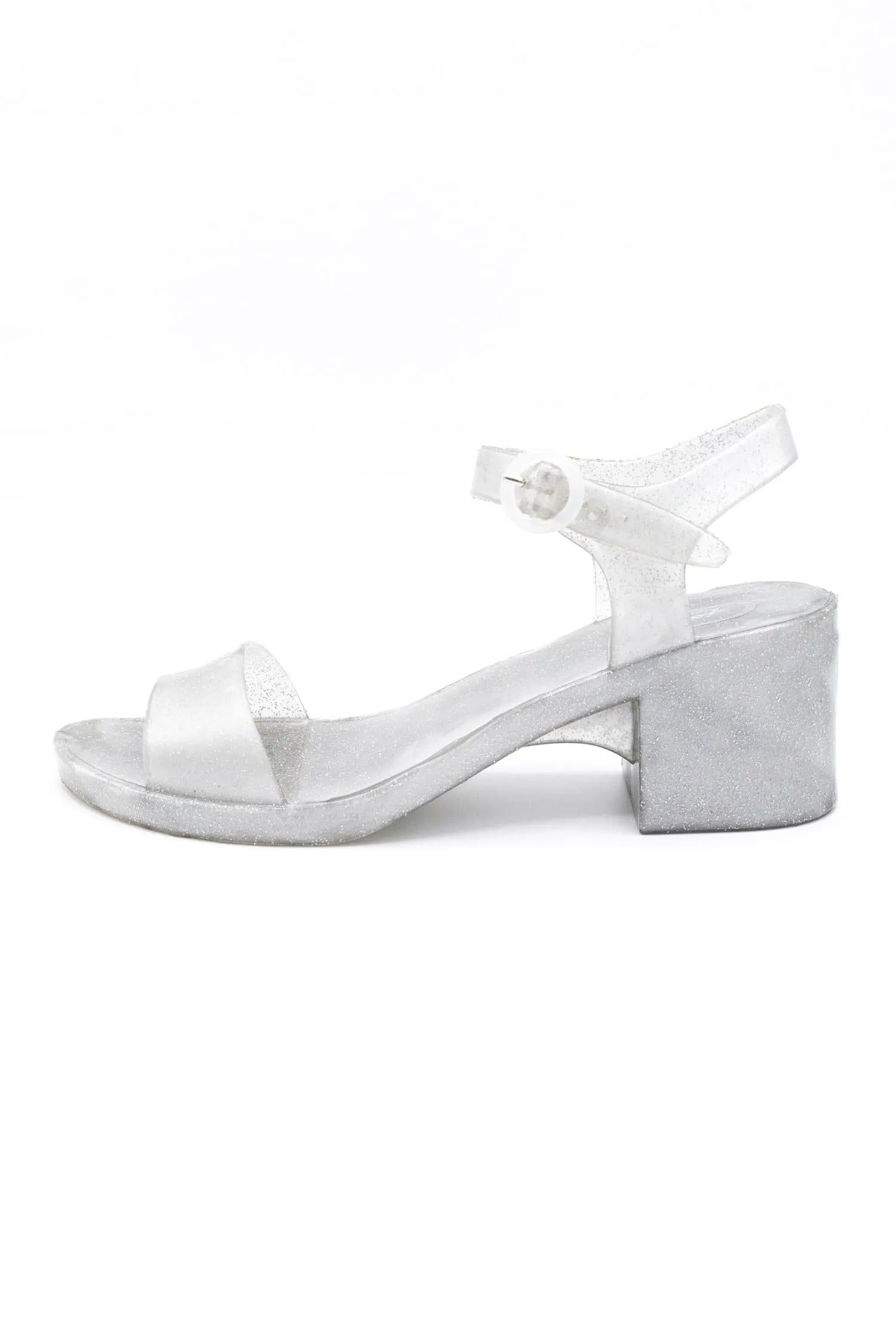 JELLYSDL - Classic Jelly Sandal