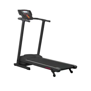 JK Exer Motorized Cheer 465 Treadmill