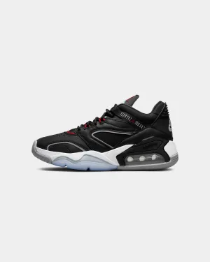 Jordan Jordan Point Lane Black/University Red