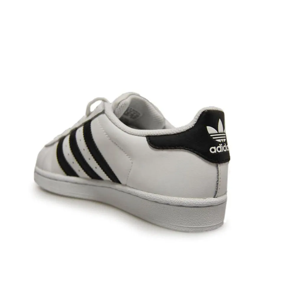 Juniors Adidas Superstar J