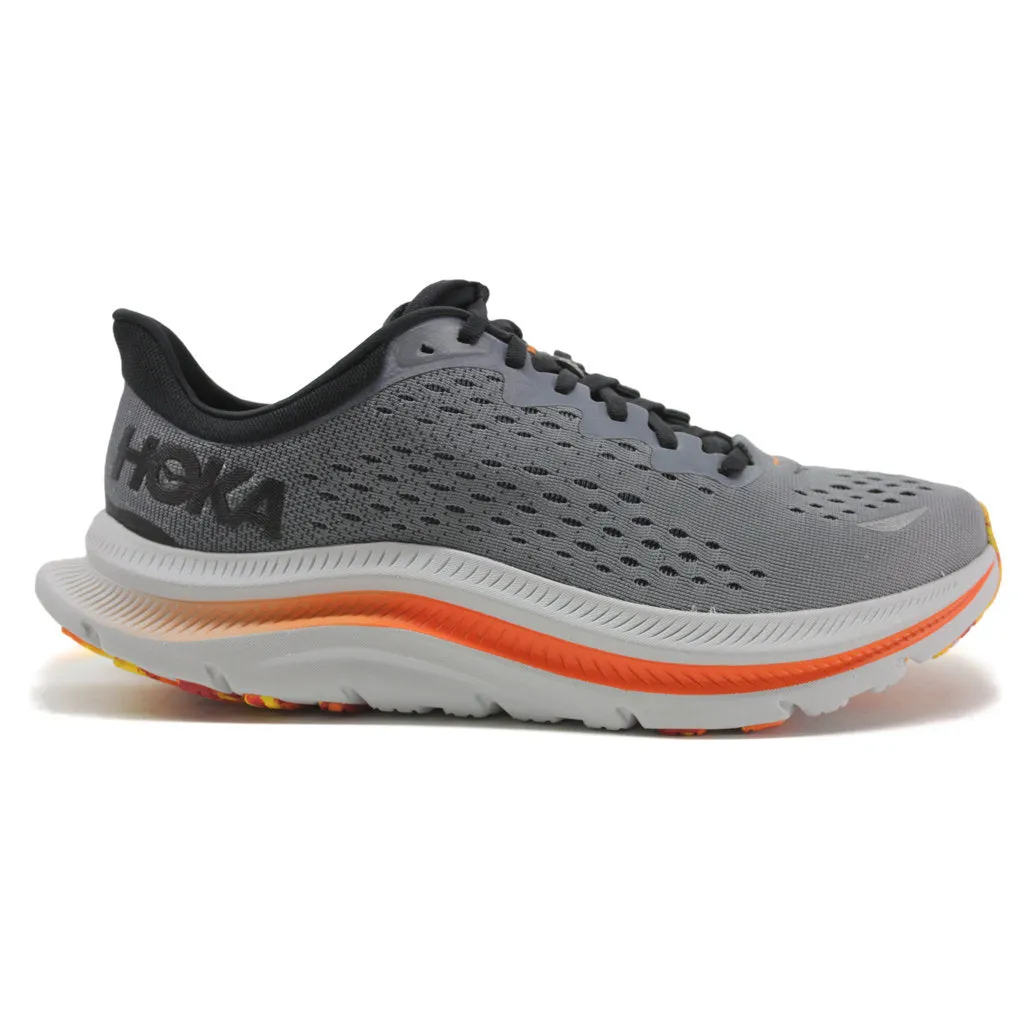 Kawana Mesh Men's Low-Top Gym Trainers