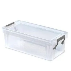 Key Stationery Boxes From 0.75L to 2.2L